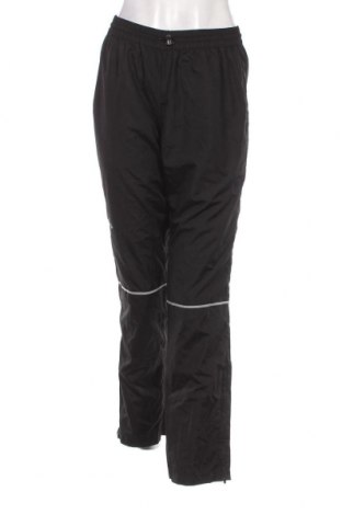 Γυναικείο αθλητικό παντελόνι Craft, Μέγεθος M, Χρώμα Μαύρο, Τιμή 46,02 €