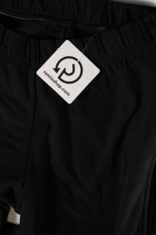 Pantaloni trening de femei Craft, Mărime M, Culoare Negru, Preț 121,38 Lei