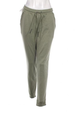 Pantaloni trening de femei Crivit, Mărime M, Culoare Verde, Preț 52,96 Lei