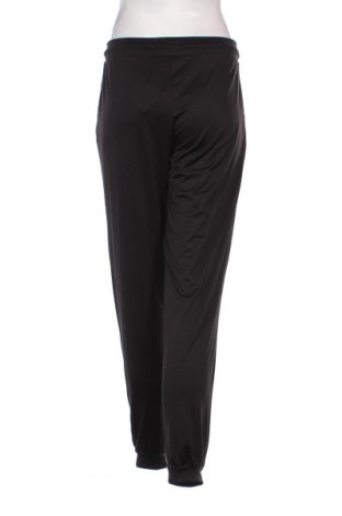 Damen Sporthose Crivit, Größe S, Farbe Schwarz, Preis € 20,49