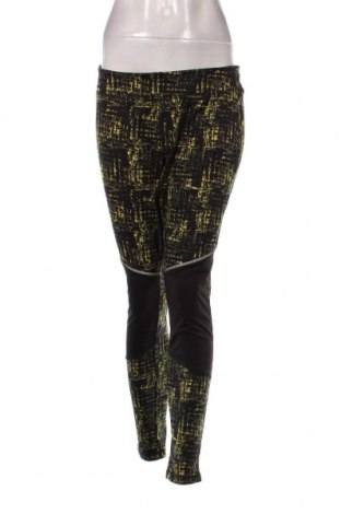 Pantaloni trening de femei Crivit, Mărime M, Culoare Multicolor, Preț 39,95 Lei