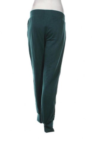 Pantaloni trening de femei Crivit, Mărime M, Culoare Verde, Preț 95,39 Lei