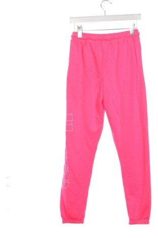 Damen Sporthose Ellesse, Größe XS, Farbe Rosa, Preis € 30,74