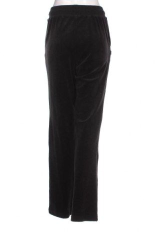 Γυναικείο αθλητικό παντελόνι Ellesse, Μέγεθος M, Χρώμα Μαύρο, Τιμή 15,66 €
