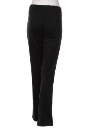 Damen Sporthose Energetics, Größe XL, Farbe Schwarz, Preis € 10,09