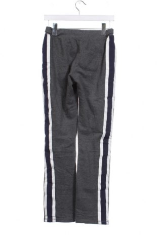 Damen Sporthose Esmara, Größe XS, Farbe Grau, Preis 7,06 €