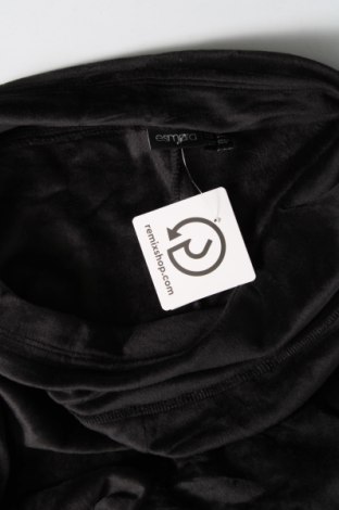Pantaloni trening de femei Esmara, Mărime S, Culoare Negru, Preț 39,94 Lei