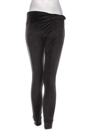 Pantaloni trening de femei Esmara, Mărime S, Culoare Negru, Preț 39,94 Lei