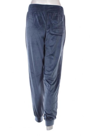 Γυναικείο αθλητικό παντελόνι Esmara, Μέγεθος S, Χρώμα Μπλέ, Τιμή 8,07 €
