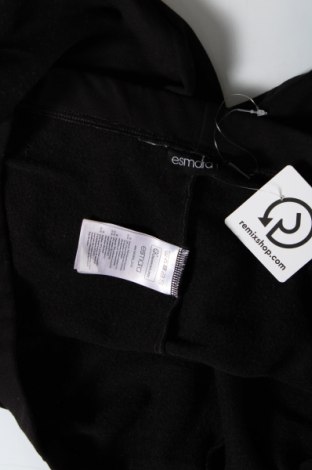 Damen Sporthose Esmara, Größe XXL, Farbe Schwarz, Preis 10,09 €