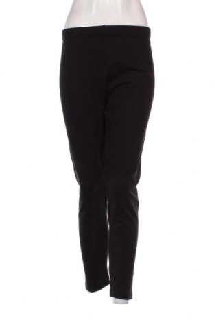 Γυναικείο αθλητικό παντελόνι Esmara, Μέγεθος XXL, Χρώμα Μαύρο, Τιμή 10,76 €