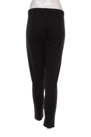 Γυναικείο αθλητικό παντελόνι Esmara, Μέγεθος XXL, Χρώμα Μαύρο, Τιμή 8,97 €