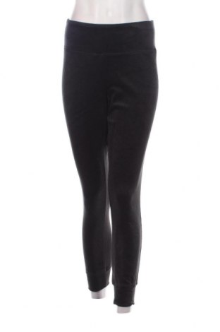 Damen Sporthose Esmara, Größe XL, Farbe Schwarz, Preis 10,09 €