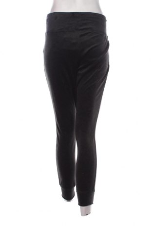 Γυναικείο αθλητικό παντελόνι Esmara, Μέγεθος XL, Χρώμα Μαύρο, Τιμή 8,97 €