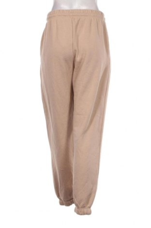 Damen Sporthose Fb Sister, Größe M, Farbe Beige, Preis 7,06 €