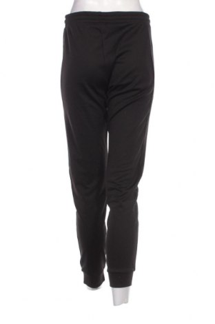 Damen Sporthose Filippa K, Größe S, Farbe Schwarz, Preis 32,47 €