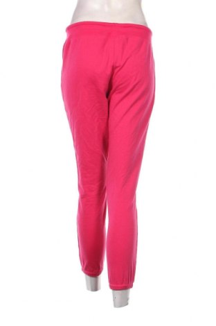 Damen Sporthose Gap, Größe S, Farbe Rosa, Preis € 23,66