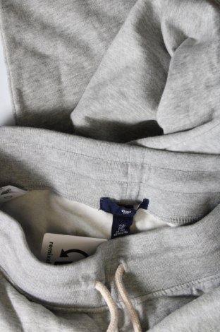 Damen Sporthose Gap, Größe S, Farbe Grau, Preis € 23,66