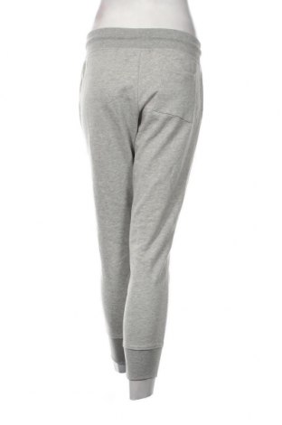 Damen Sporthose Gap, Größe S, Farbe Grau, Preis € 23,66