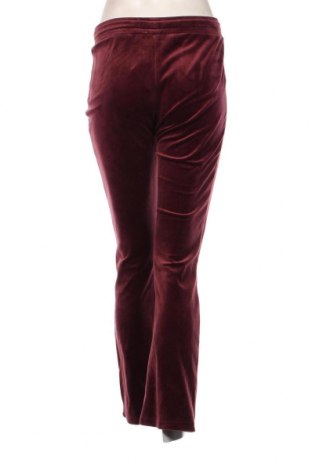Damen Sporthose Gina Tricot, Größe XS, Farbe Rot, Preis € 13,92