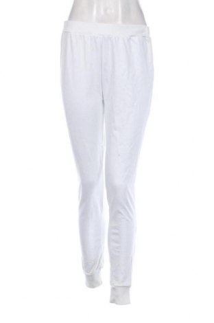 Damen Sporthose Ginger, Größe S, Farbe Weiß, Preis 15,19 €