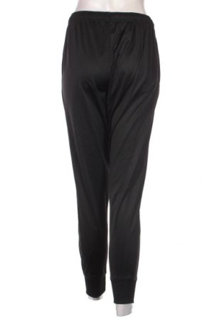 Pantaloni trening de femei Givova, Mărime S, Culoare Negru, Preț 38,16 Lei