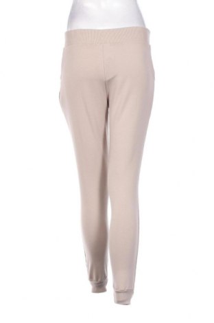 Damen Sporthose Glo Story, Größe S, Farbe Beige, Preis € 11,66