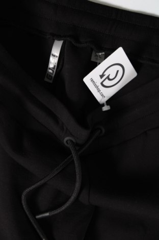 Damen Sporthose Guess, Größe XL, Farbe Schwarz, Preis € 39,69