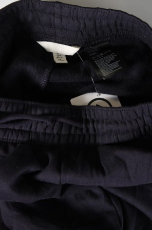 Damen Sporthose H&M, Größe S, Farbe Blau, Preis € 8,07