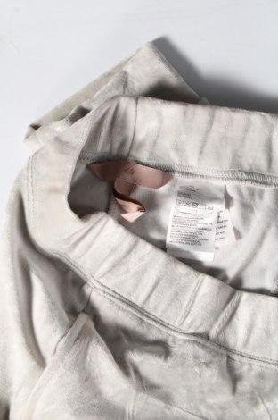 Dámske tepláky H&M, Veľkosť S, Farba Sivá, Cena  6,90 €