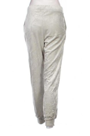 Damen Sporthose H&M, Größe S, Farbe Grau, Preis 8,48 €