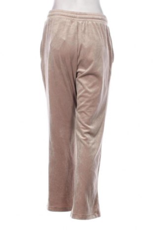 Damen Sporthose H&M, Größe M, Farbe Beige, Preis € 8,07
