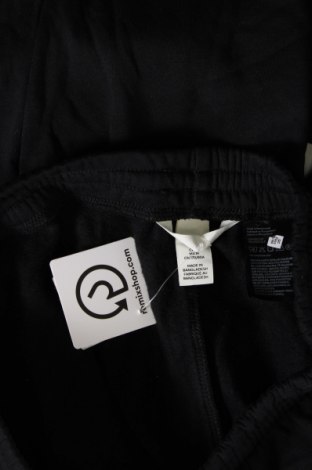Γυναικείο αθλητικό παντελόνι H&M, Μέγεθος M, Χρώμα Μαύρο, Τιμή 17,94 €
