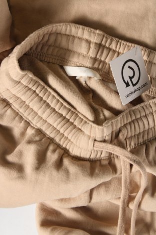Damen Sporthose H&M, Größe S, Farbe Braun, Preis 7,47 €