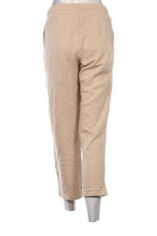 Pantaloni trening de femei H&M, Mărime S, Culoare Maro, Preț 38,16 Lei