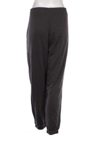 Γυναικείο αθλητικό παντελόνι H&M Divided, Μέγεθος XL, Χρώμα Γκρί, Τιμή 11,38 €