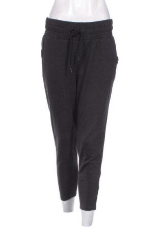 Damen Sporthose H&M Sport, Größe M, Farbe Schwarz, Preis € 10,19