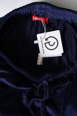 Damen Sporthose H&S, Größe M, Farbe Blau, Preis € 11,66