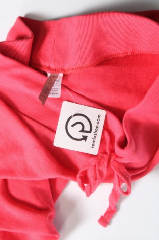 Damen Sporthose Heart & Hips, Größe L, Farbe Rosa, Preis 9,40 €