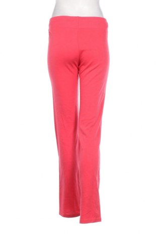 Γυναικείο αθλητικό παντελόνι Heart & Hips, Μέγεθος L, Χρώμα Ρόζ , Τιμή 7,52 €