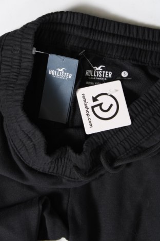 Damen Sporthose Hollister, Größe S, Farbe Schwarz, Preis € 43,49