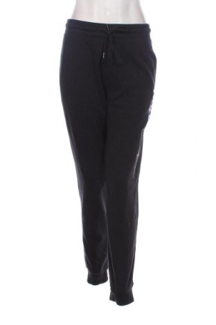Damen Sporthose Hollister, Größe XL, Farbe Schwarz, Preis 10,33 €