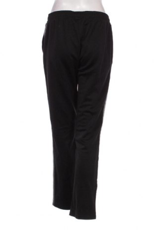 Pantaloni trening de femei Hunkemoller, Mărime M, Culoare Negru, Preț 31,09 Lei