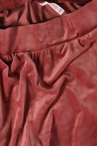 Damen Sporthose Hunkemoller, Größe M, Farbe Rosa, Preis € 7,52