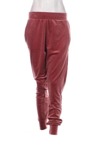 Γυναικείο αθλητικό παντελόνι Hunkemoller, Μέγεθος M, Χρώμα Ρόζ , Τιμή 7,52 €