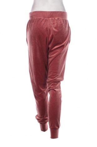 Damen Sporthose Hunkemoller, Größe M, Farbe Rosa, Preis 7,52 €