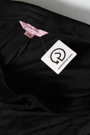 Damen Sporthose Hunkemoller, Größe XL, Farbe Schwarz, Preis 14,06 €