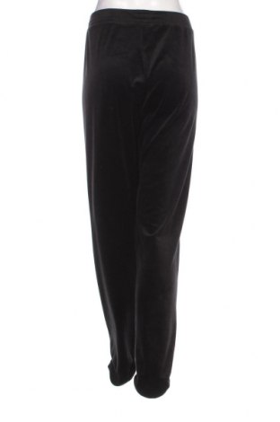 Pantaloni trening de femei Hunkemoller, Mărime XL, Culoare Negru, Preț 89,74 Lei