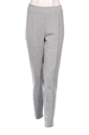 Damen Sporthose Identity, Größe XL, Farbe Grau, Preis 8,07 €