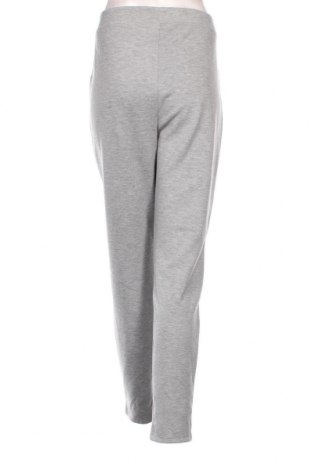 Damen Sporthose Identity, Größe XL, Farbe Grau, Preis 9,08 €